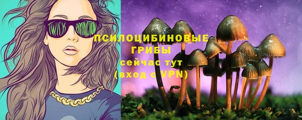 марки lsd Волосово