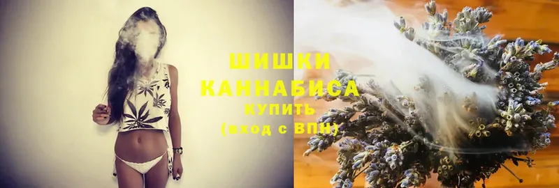 Канабис Amnesia  Грозный 